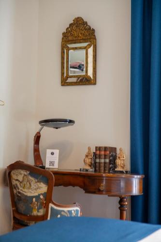 Pries Homes La Casa Azul photo 96