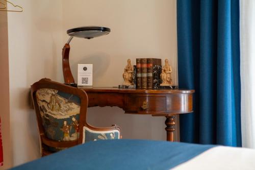 Pries Homes La Casa Azul photo 95