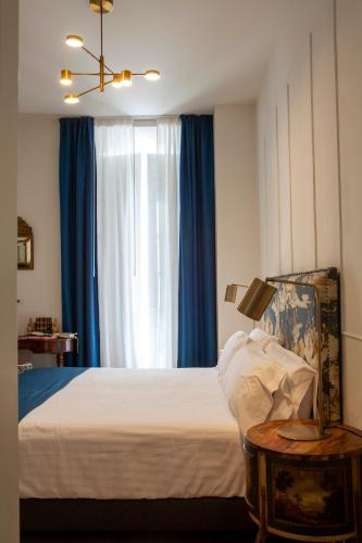 Pries Homes La Casa Azul photo 94