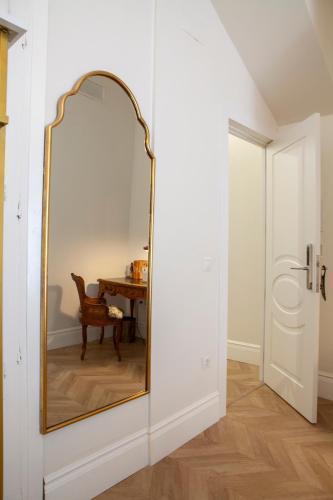 Pries Homes La Casa Azul photo 107