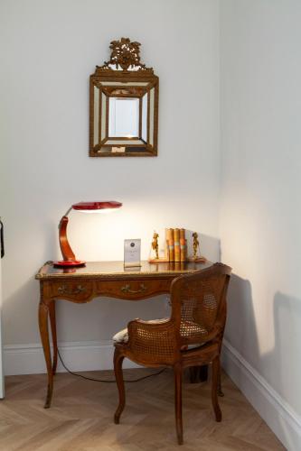 Pries Homes La Casa Azul photo 111