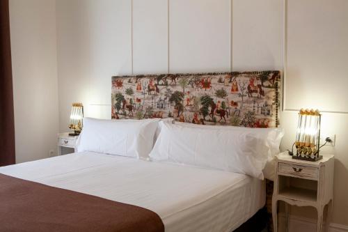 Pries Homes La Casa Azul photo 110