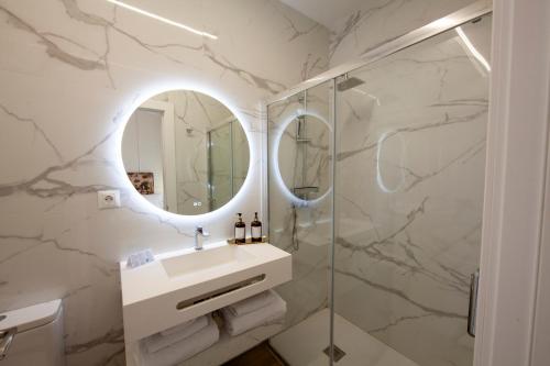 Pries Homes La Casa Azul photo 109