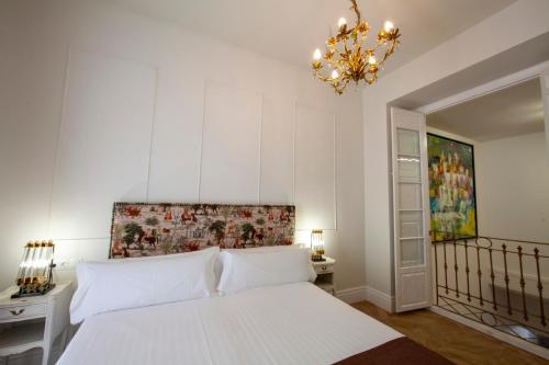 Pries Homes La Casa Azul photo 112