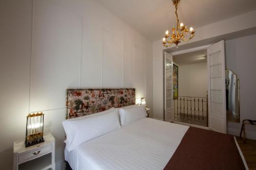 Pries Homes La Casa Azul photo 113