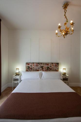 Pries Homes La Casa Azul photo 115