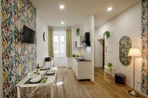 Remember Vatican Apartment by Remember Rome