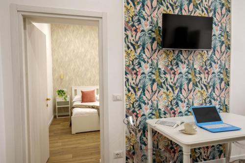 Remember Vatican Apartment by Remember Rome