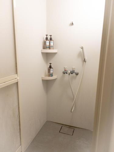 Gallery image of HARMONY HOTEL Urawa in Saitama