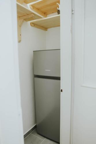 Fotografie z fotogalerie ubytování Studio apartman KaNa v destinaci Gospić