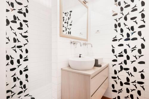 Easylife - Milano - Crema 1 - Porta Romana