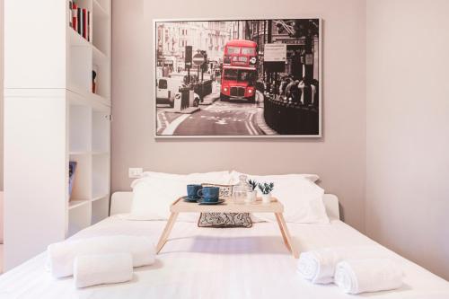 Easylife - Milano - Crema 1 - Porta Romana