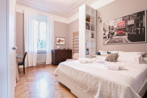 Easylife - Milano - Crema 1 - Porta Romana