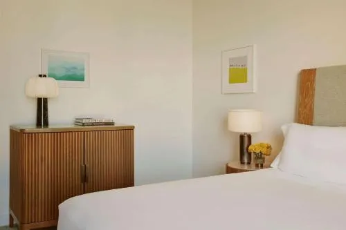 The Maybourne Beverly Hills, Maybourne photo 6