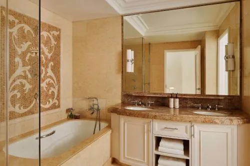 The Maybourne Beverly Hills, Maybourne photo 5