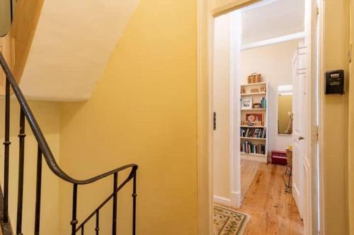 GuestReady - One prime stay in Lisbon