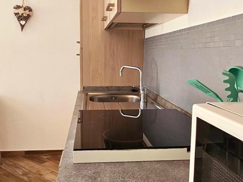 Fotografie z fotogalerie ubytování "Rouet" alloggio in villa tipica v destinaci Nus