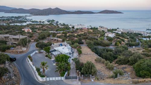 Elounda Buena Vista Apartment