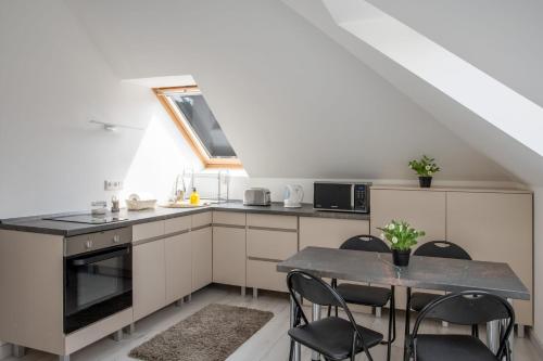 RELAX Apartman 8200 Veszprém, Festő utca 6 kép - 3