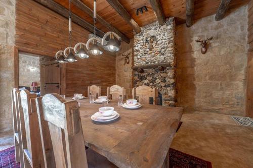 Fotografie z fotogalerie ubytování Golden Heights Resort v destinaci Al Ḩanī