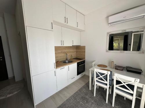 Gallery image of NorthHome in Boreti