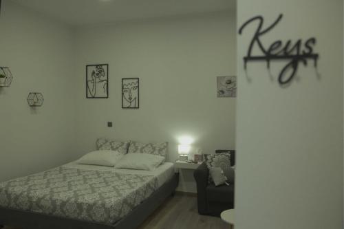 Athens Dream