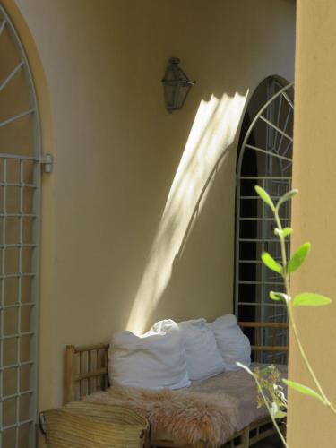 Gallery image of Clori Gaeta in Gaeta