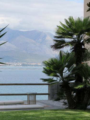 Gallery image of Clori Gaeta in Gaeta