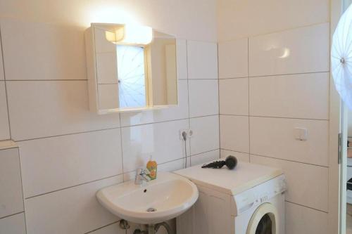 Gallery image of BNB Potsdamer Platz Rooms & Apartments in Berlin