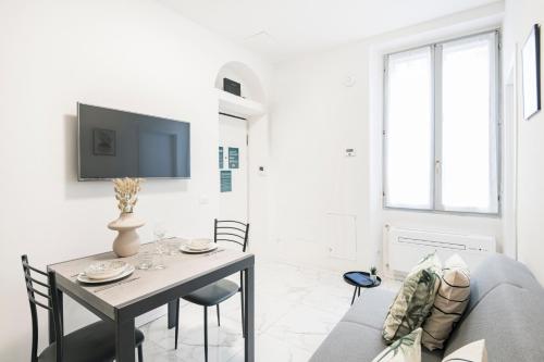 Easylife - Milano- Vetere 10 - Navigli