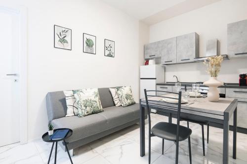 Easylife - Milano- Vetere 10 - Navigli