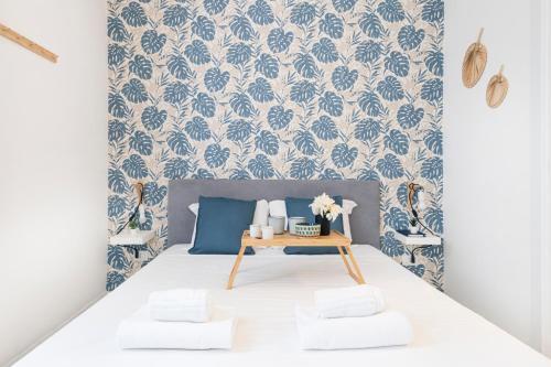 Easylife - Milano- Vetere 10 - Navigli