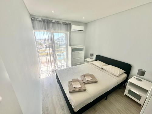 Julio Apartment