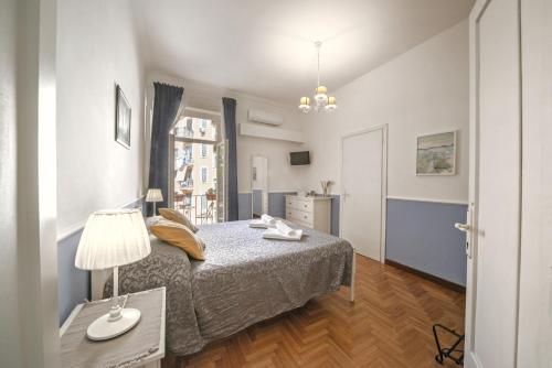 San Pietro Holidays