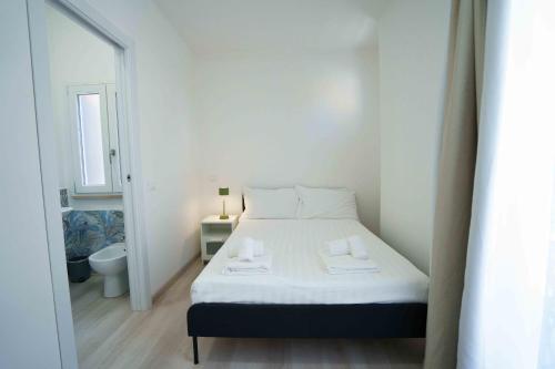 Gemelli BnB Guest House