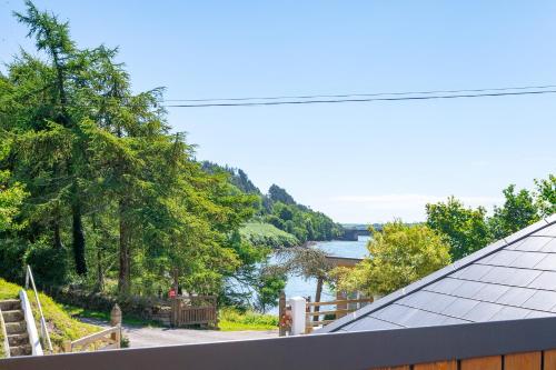 Φυσικό τοπίο κοντά σε αυτό το διαμέρισμα