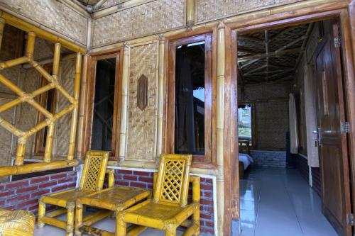 Fotografie z fotogalerie ubytování Puncak Darajat Highland v destinaci Darajat