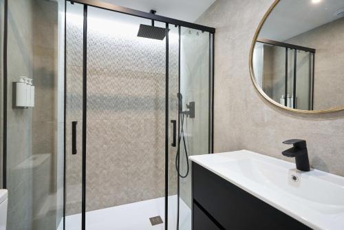 APARTAMENTO GRACE