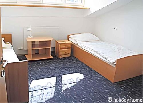 Galeriebild der Unterkunft Apartment in Seeham/Salzburger Land 288 in Seeham