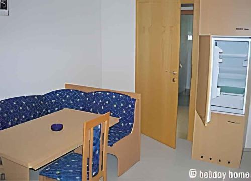 Galeriebild der Unterkunft Apartment in Seeham/Salzburger Land 288 in Seeham