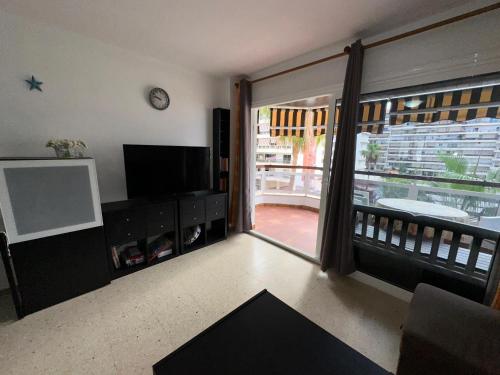 Los Cristianos Jardines del Sur 2 bedrooms