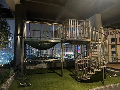 Imagen de la galería de Merdeka Tower 118 Opus KL, en Kuala Lumpur