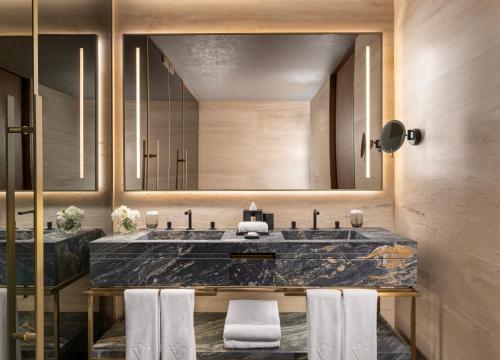 Φωτογραφία από το άλμπουμ του Rixos Tersane Istanbul στην Κωνσταντινούπολη