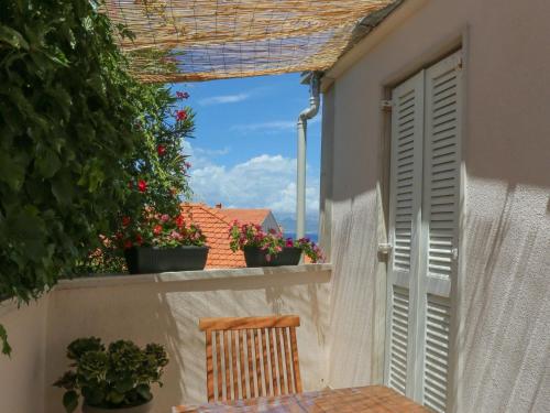 Apartment Tonka - Two Bedroom Apartment - ST