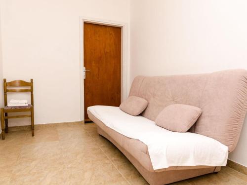 Guest House Kiko - Apartment with Balcony A5