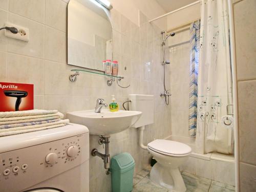 Apartments Marita - Two Bedroom Apartment