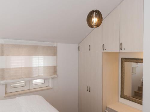 Amorino of Dubrovnik Apartment - Two Bedroom Apartment with Terrace and Sea View