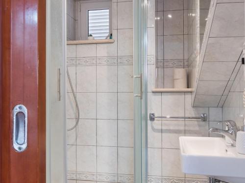 Apartments Ivana Old Town - Standard Studio - APT3