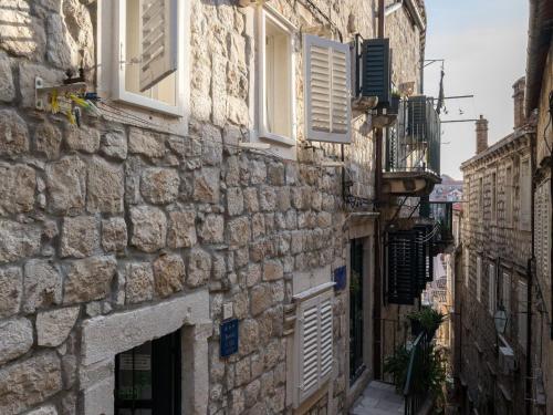 Apartments Ivana Old Town - Standard Studio - APT3