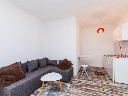 Apartments Sany - Studio Apartment